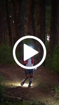 BIB:  <button type="button" onclick="openModal(27342313)" class="btn btn-primary btn-sm float-right" data-toggle="modal" data-target=".modal-high-quality">
                <i class="fa fa-download"></i> Download
                </button>